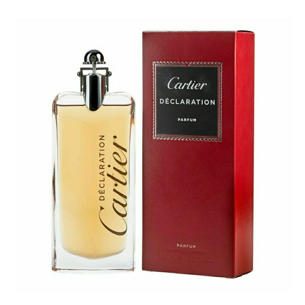 perfume-declaration-Cartier-eau-de-parfum-Hombre-100-ml