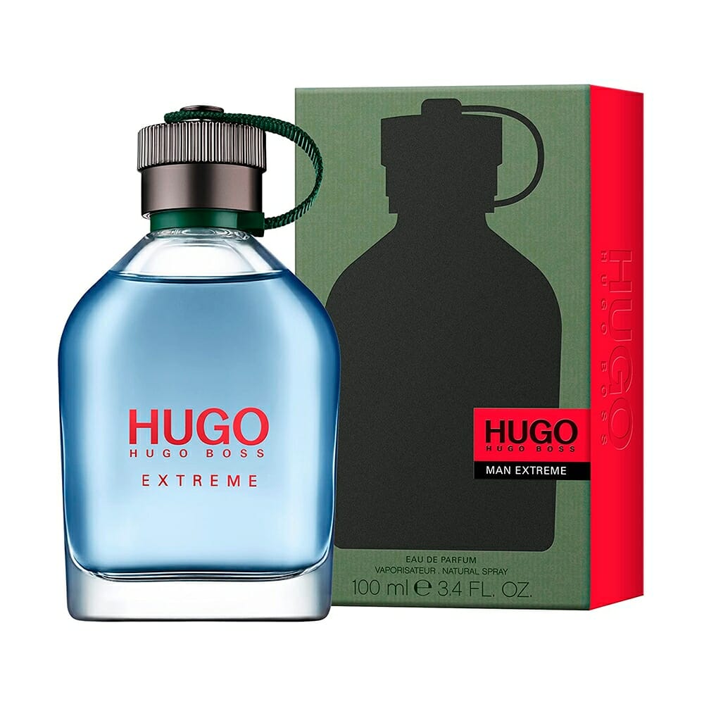 perfume-hugo-boss-man-extreme-eau-de-parfum-hombre-100-ml