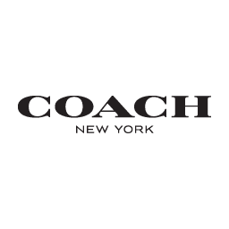 logo coach Perfumes