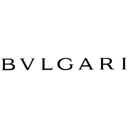 logo Bvlgari Perfumes