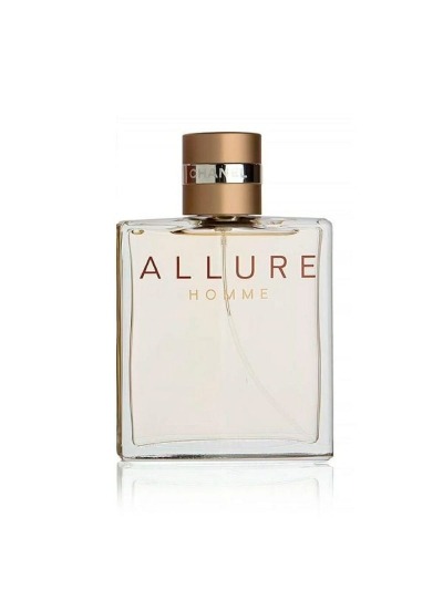 Perfume-Allure-Homme-De-Chanel-Para-Hombre-100-ml-B