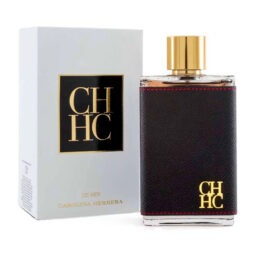 Perfume-Ch-Men-Carolina-Herrera-Hombre-200ml