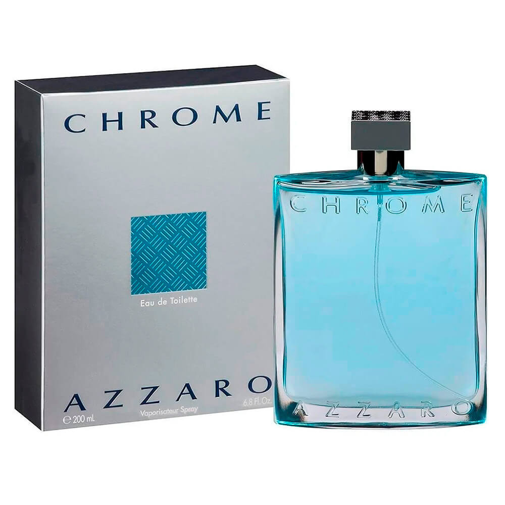 perfume-azzaro-chrome-united-hombre-100ml-B