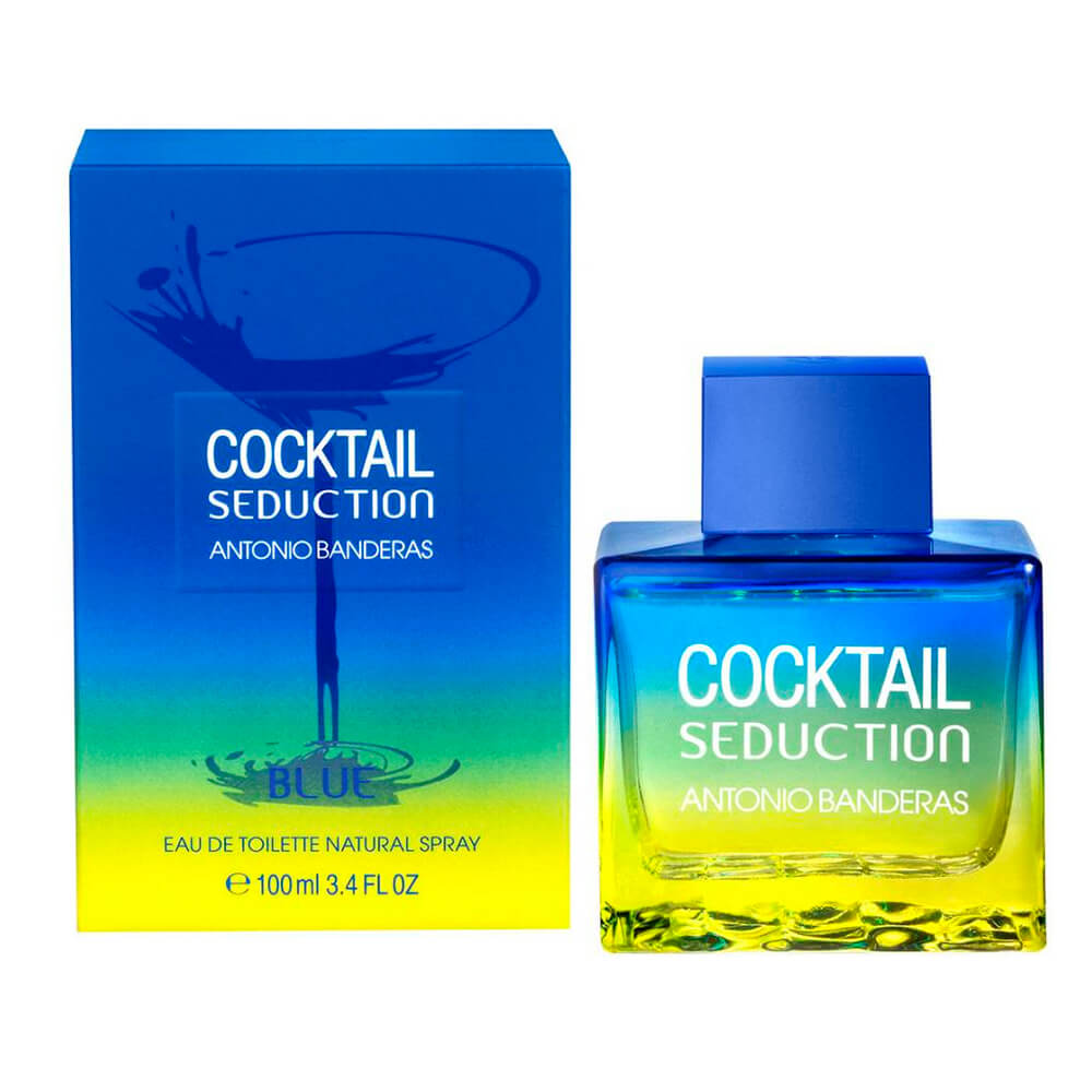 perfume-cocktail-seduction-blue-antonio-banderas-hombre-100ml
