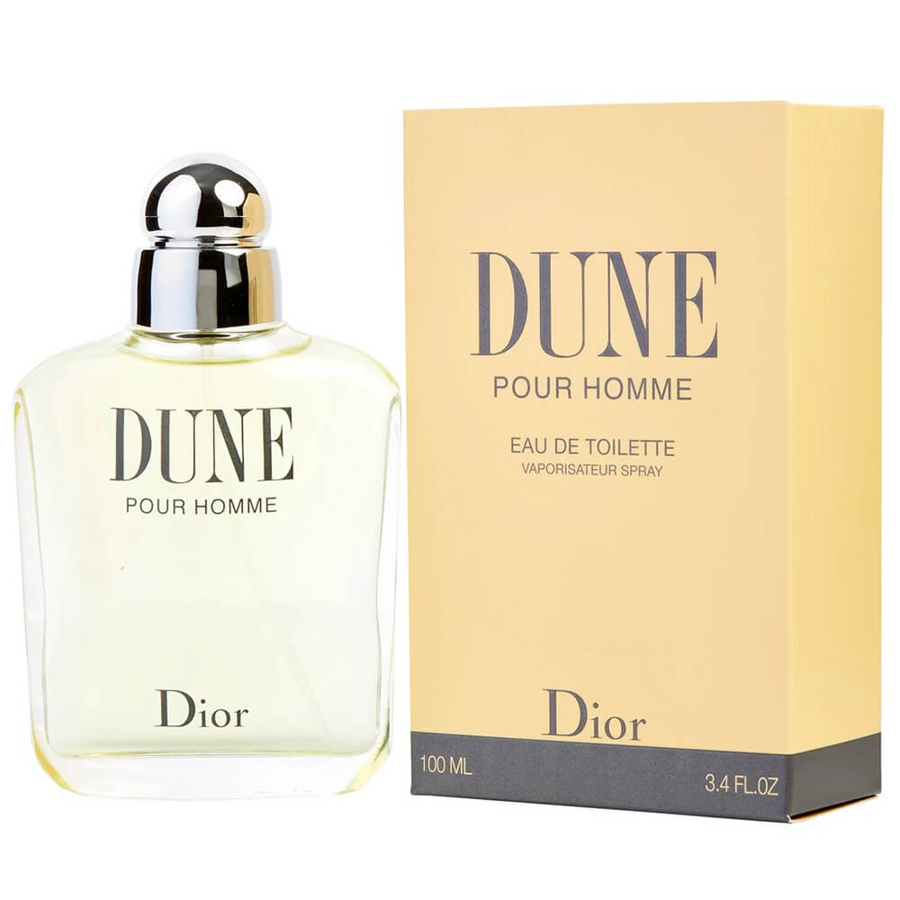 perfume-dune-pour-homme-christian-dior-hombre-100ml