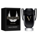 perfume-invictus-victory-paco-rabanne-hombre-edpe-100-ml
