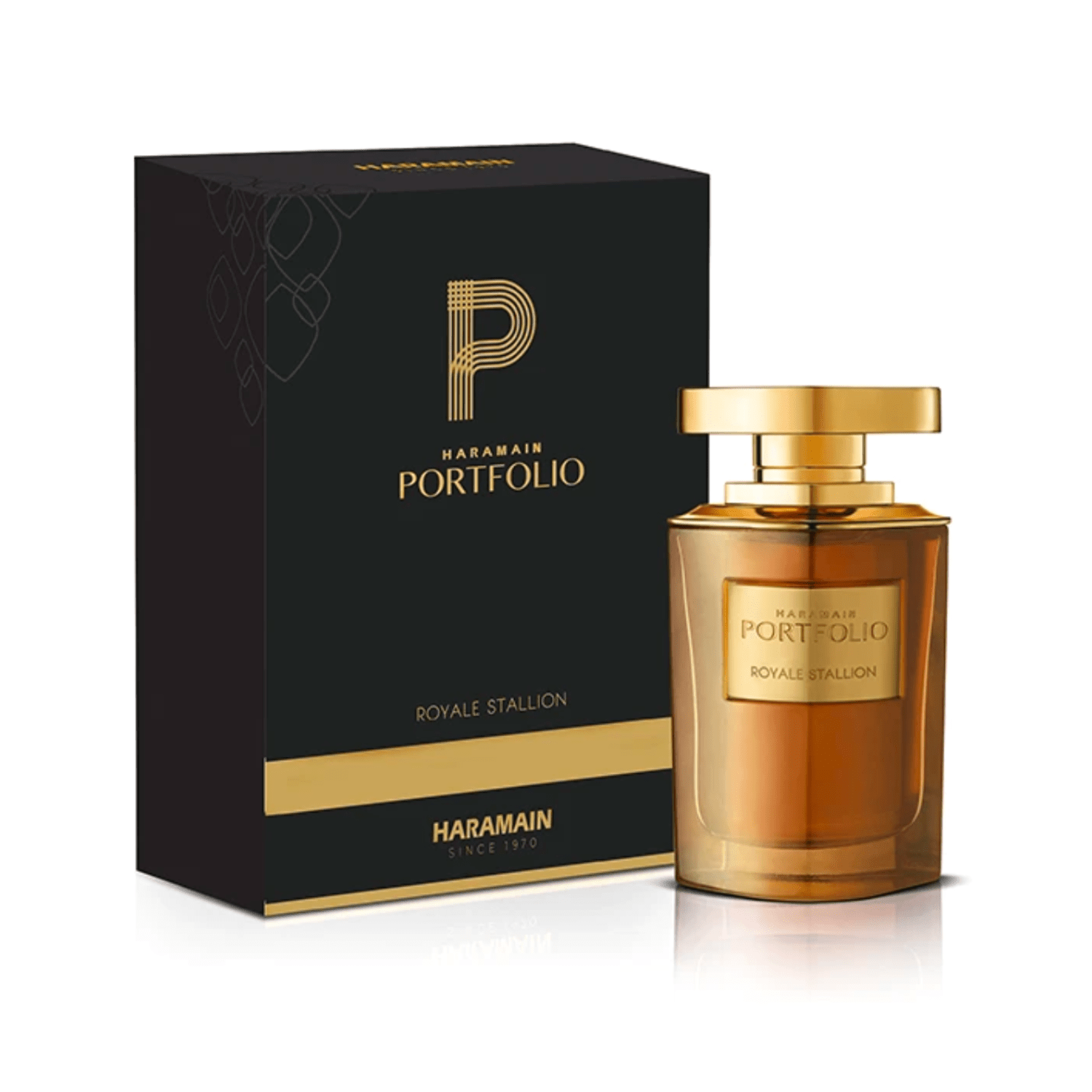 perfume-portfolio-royale-stallion-al-haramain-hombre-edp-75-ml