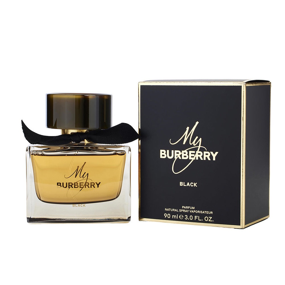 Perfume-my-Burberry-black-parfum-Mujer-90-ml NP