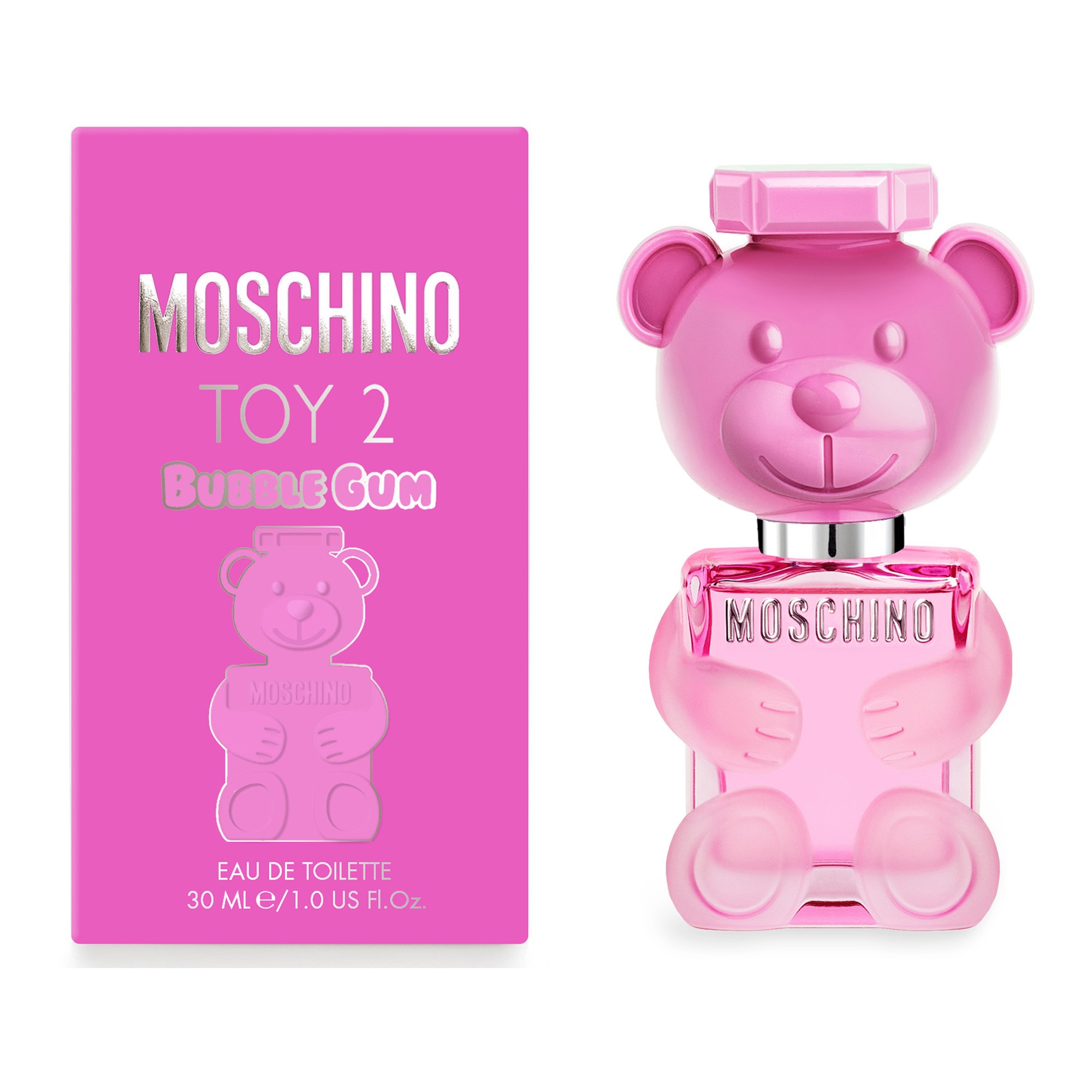 perfume-moschino-toy-2-bubble-gum-mujer-edp-100-ml 1