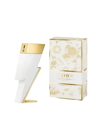 Perfume-Bad-Boy-sparkling-carolina-Herrera-eau-de-parfum-Hombre-100ml