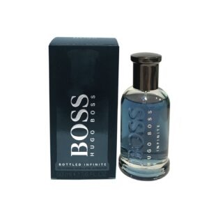 Perfume-Boss-Bottled-Infinite-De-Hugo-Boss-Para-Hombre-100-ml-B