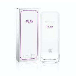 Perfume Play for Her de Givenchy