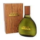PERFUME AQUA BRAVA ANTONIO PUIG EDC 200 ML-HOMBRE
