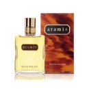 PERFUME ARAMIS EDT 200 ML-HOMBRE