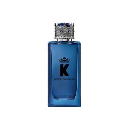 Perfume K Parfum Dolce&Gabbana
