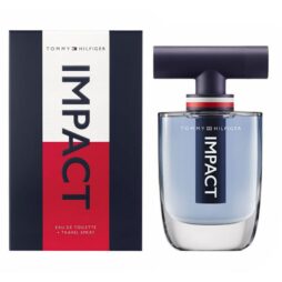 Perfume Impact 50 ML Tommy Hilfiger