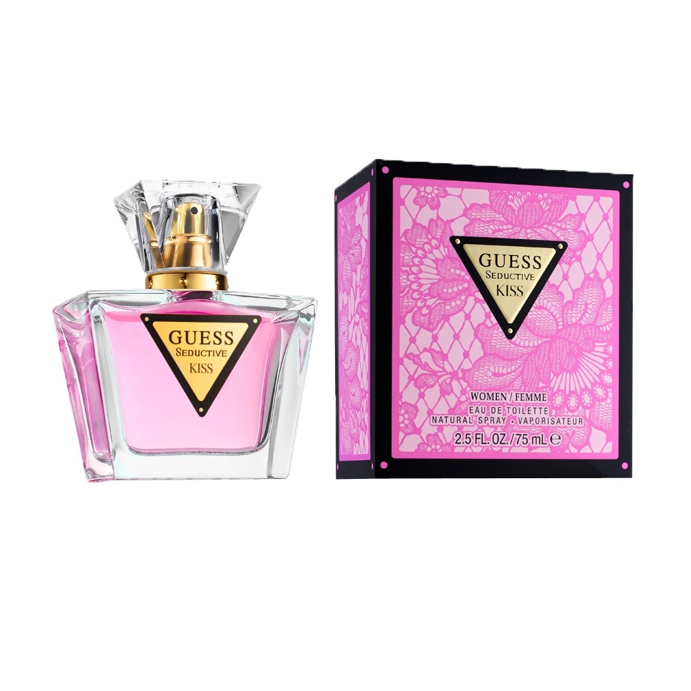 perfume-guess-seductive-kiss-eau-de-tolilette-mujer-75-ml