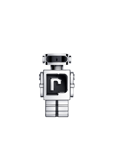 perfume-phantom-paco-rabanne-hombre-50ml-B