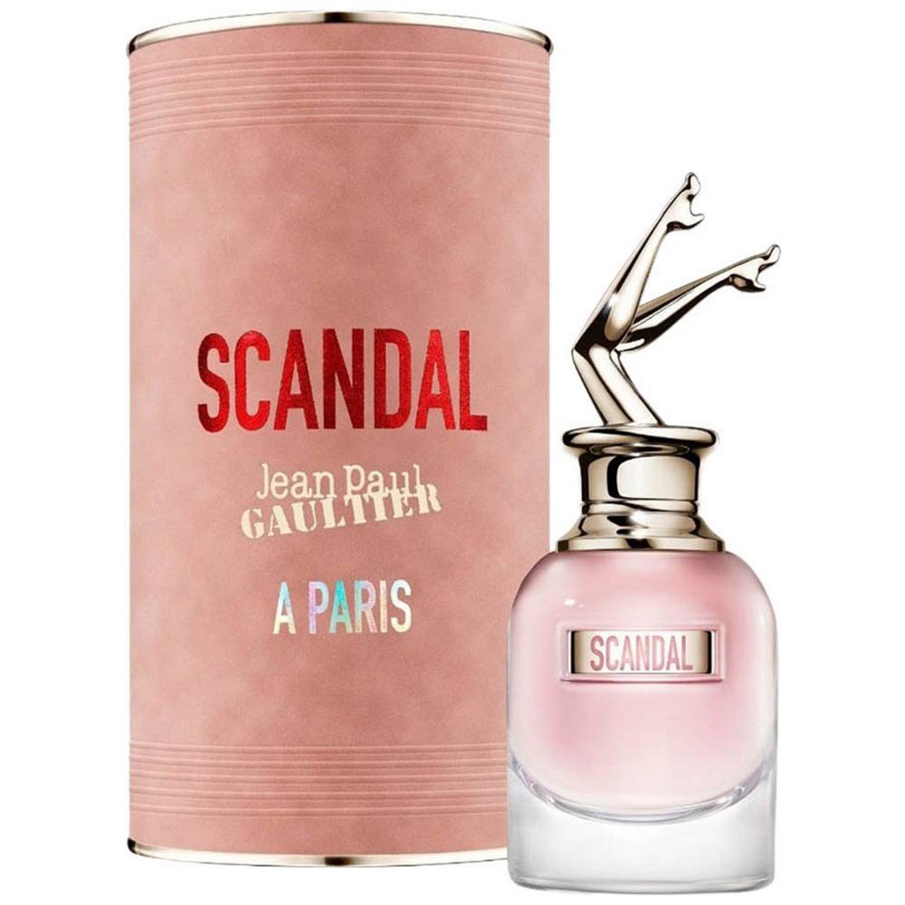 perfume-scandal-a-paris-jean-paul-gaultier-eau-de-parfum-mujer-80ml