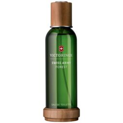 Perfume Swiss Army Forest