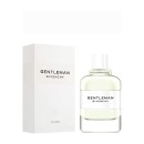 PERFUME GIVENCHY GENTLEMAN EAU cologne 50 ML-HOMBRE