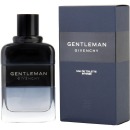 PERFUMES GIVENCHY GENTLEMAN EAU TOLILLETE INTENSE 100 ML-HOMBRE