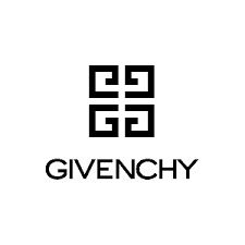 logo givenchy perfumes