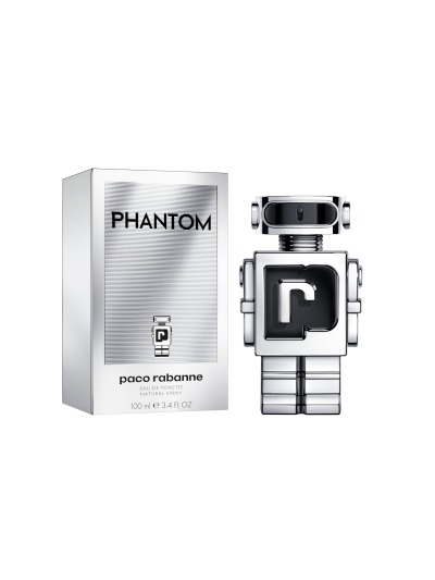 perfume-phantom-paco-rabanne-hombre-100ml