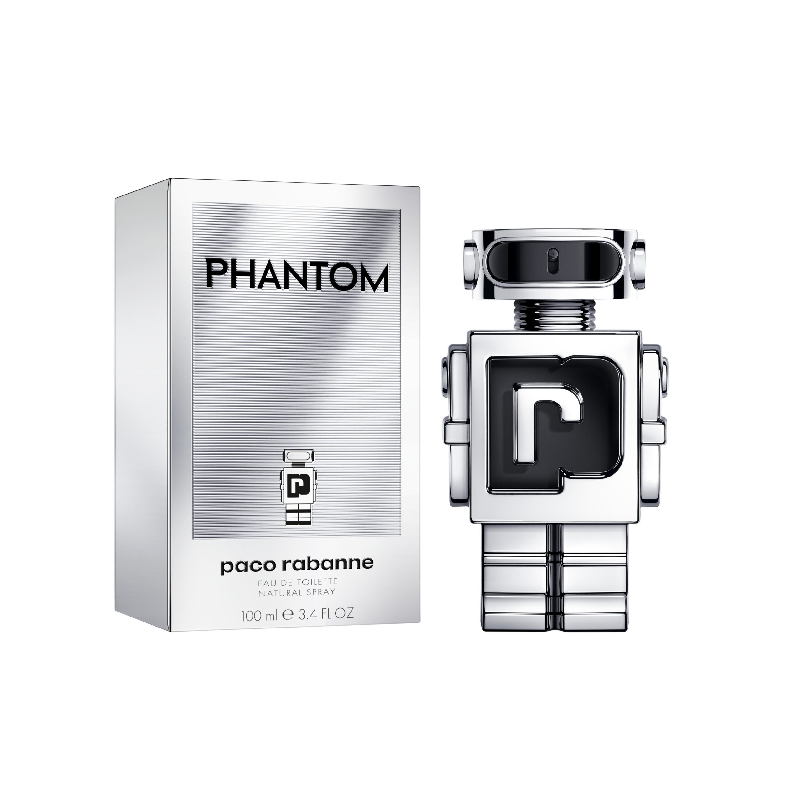 perfume-phantom-paco-rabanne-hombre-100ml
