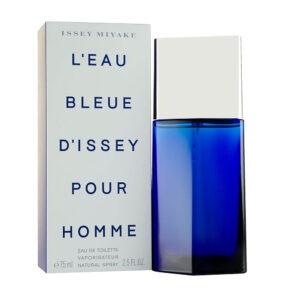 Perfume-Pour-Homme-Leau-bleue-De-Issey-Miyake-Para-Hombre-75-ml