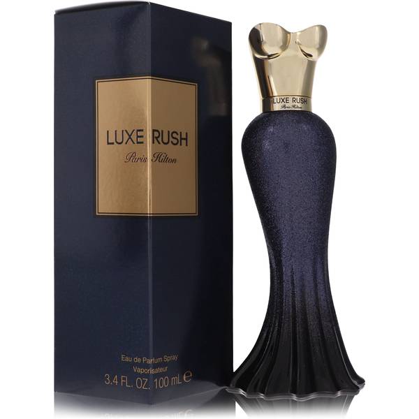 perfume-luxe-rush-eau-de-parfum-paris-hilton-mujer-100m