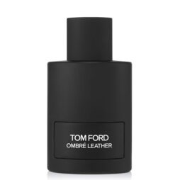 Perfume Ombre Leather Tom Ford