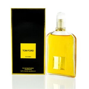 perfume tom ford for him hombre edp 100 ml