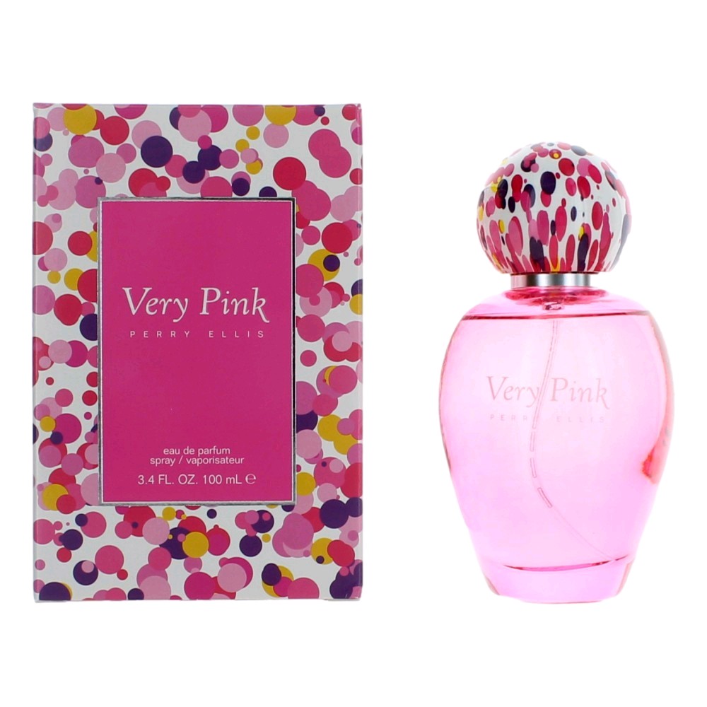 perfume-very-pink-by-perry-ellis-100-ml-eau-de-parfum-mujer