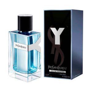 perfume-y-yves-saint-laurent-eau-de-toilette-hombre-100ml