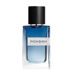 Perfume Y Yves Saint Laurent