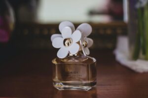 perfume Daisy de Marc Jacobs