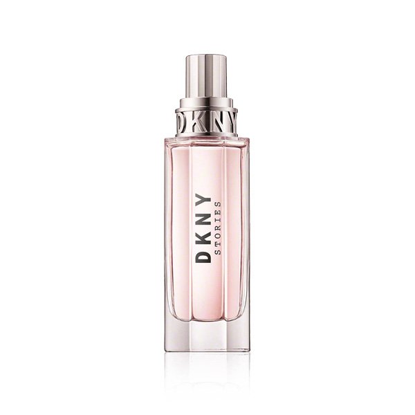Perfume DKNY Stories EDP 100 ML WA +573125858977