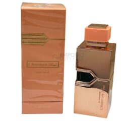 Perfume-Al-Haramain-L-Aventure-Rose-Para-Mujer-200-ml