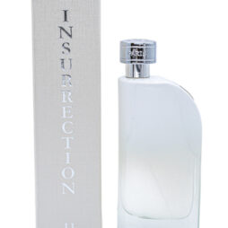 Perfume Insurrection II Pure Reyane Tradition