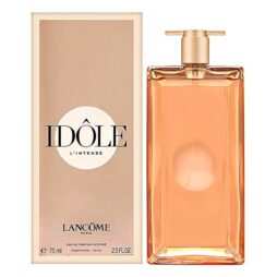 Perfume Idole L Intense Lancome