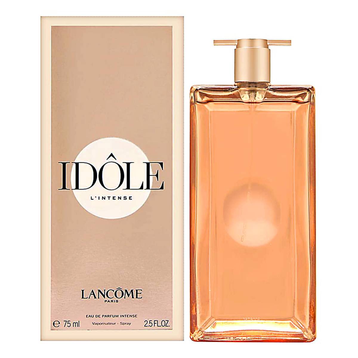 Perfume-idole-l intense-De-Lancome-Para-Mujer-edpi-75-ml
