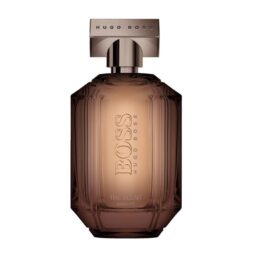 Perfume Boss The Scent Absolute Mujer