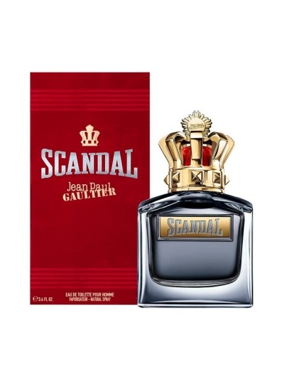 perfume-scandal-jean-paul-gaultier-hombre-100ml
