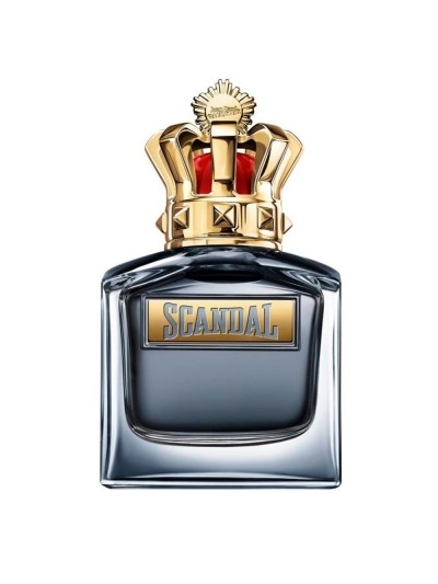 perfume-scandal-jean-paul-gaultier-hombre-100ml-B