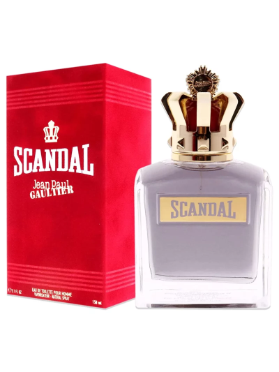 perfume-scandal-jean-paul-gaultier-hombre-150ml