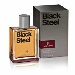 perfume-swiss-army-victorinox-black-steel-hombre-100ml-edt