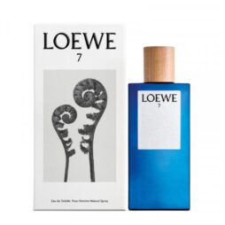 Perfume 7 Loewe