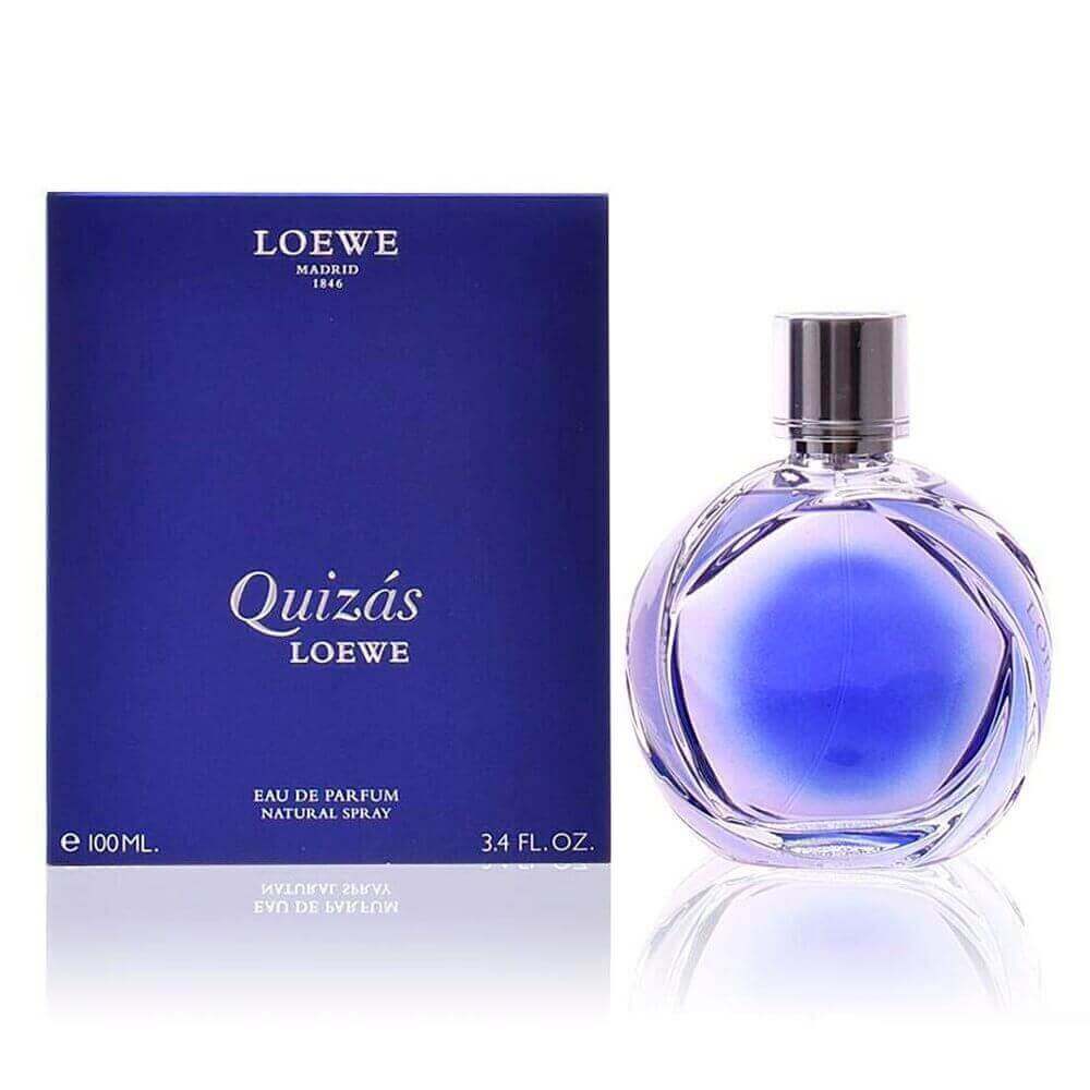 Perfume-Quizas-De-Loewe-Para-Mujer-100-ml SDA
