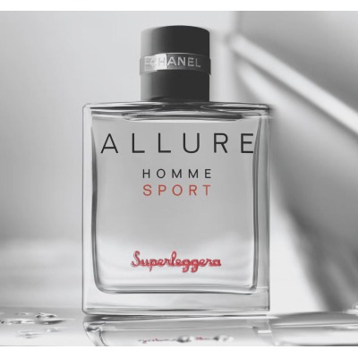 perfume-allure-superleggera-homme-sport-chanel-100-ml-hombre-B